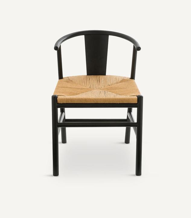 Produktbild AM.PM 324423151