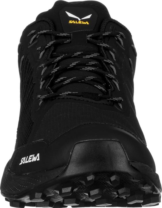 Produktbild Salewa Women's Pedroc PowerTex (43)
