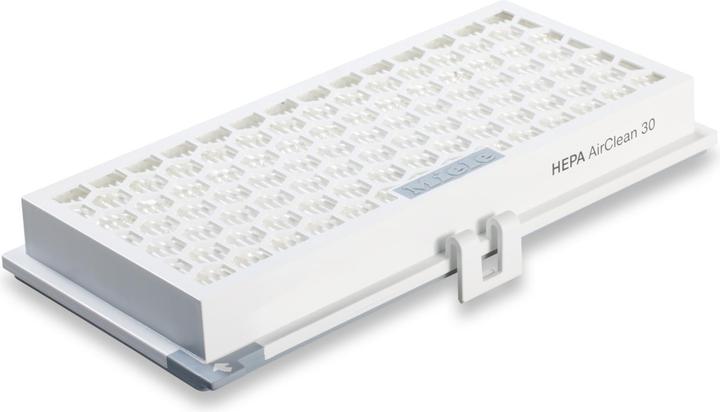 Image du produit Miele SF-HA30-1 HEPA-Filter
