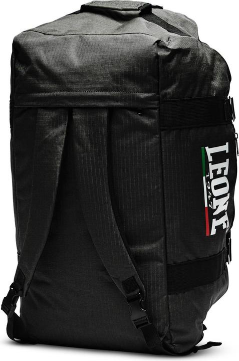 Produktbild Leone Sporttasche (70 l)