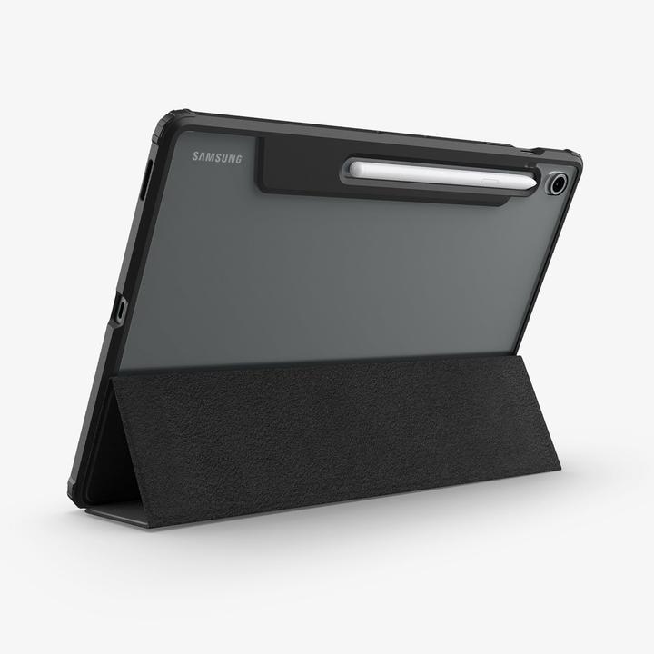 Image du produit Spigen Ultra Hybrid Pro (Samsung Galaxy Tab S10 FE+)