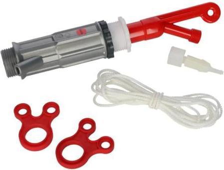 Produktbild Kerbl Automatische Geflügeltränke Version 2.0