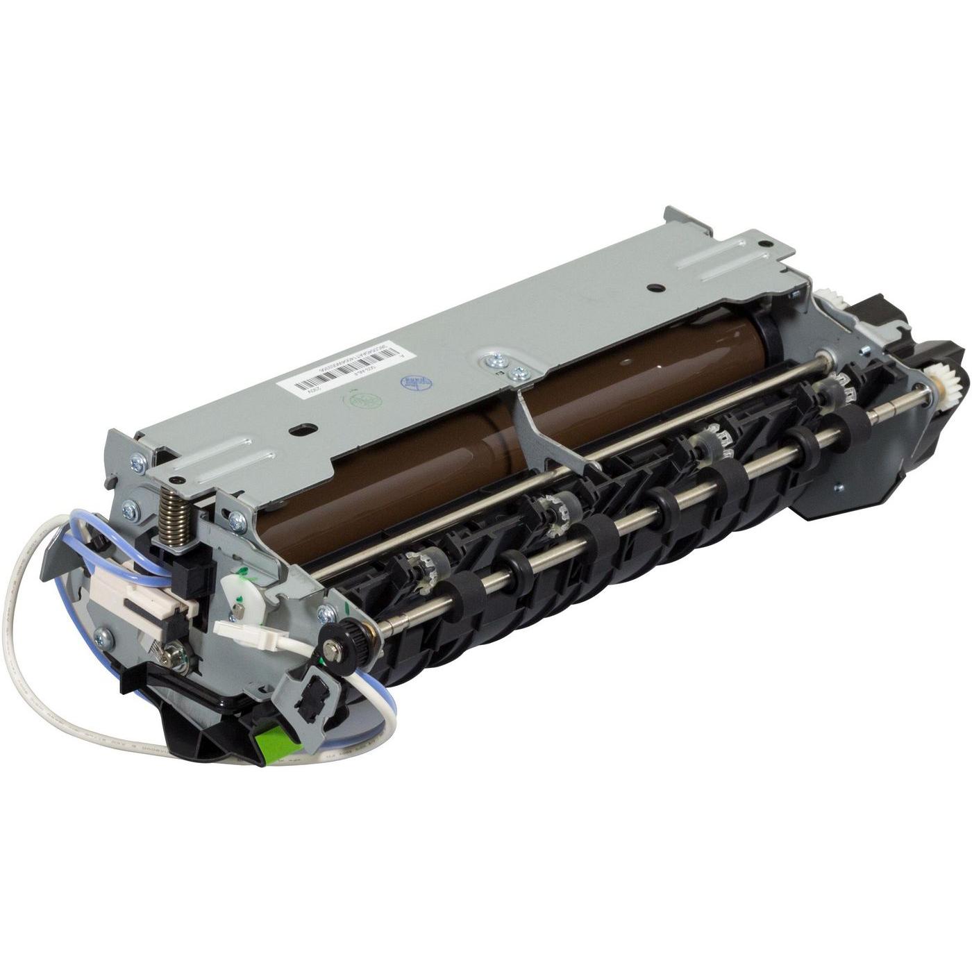 Thumbnail - Lexmark Fuser Unit 220V, Drucker Zubehör