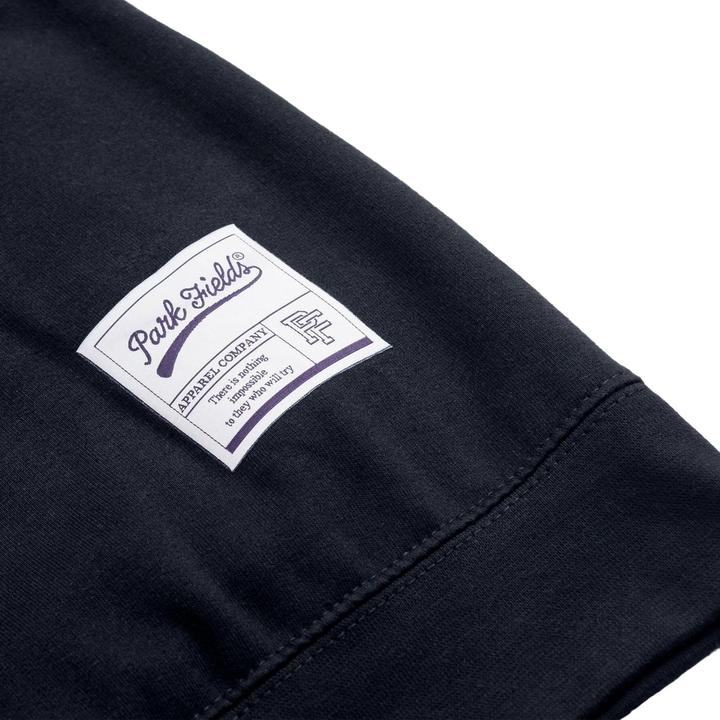 Produktbild Est 1636 Sweatshirt (4XL)