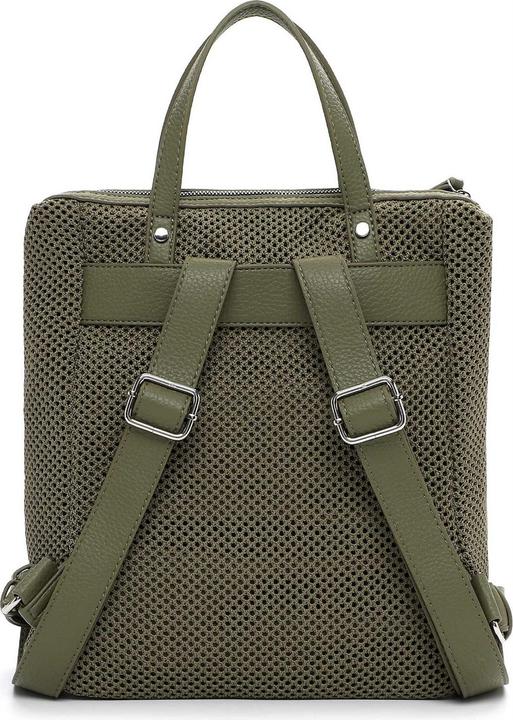 Produktbild Suri Frey Gitty Cityrucksack