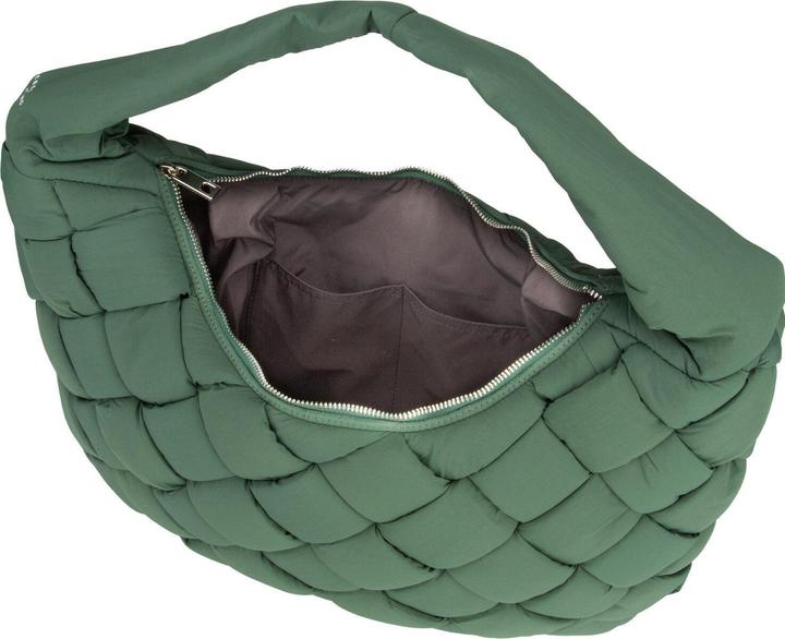 Produktbild Liebeskind Berlin Handtasche Bo Plain L (15 l)
