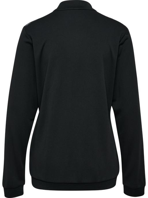Immagine prodotto hummel Hmlauthentic Pl Giacca Con Zip Donna (M)