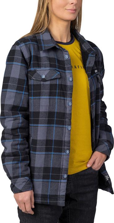 Immagine prodotto Rafiki Karun (S)