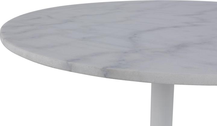 Produktbild AC Design Tarifa