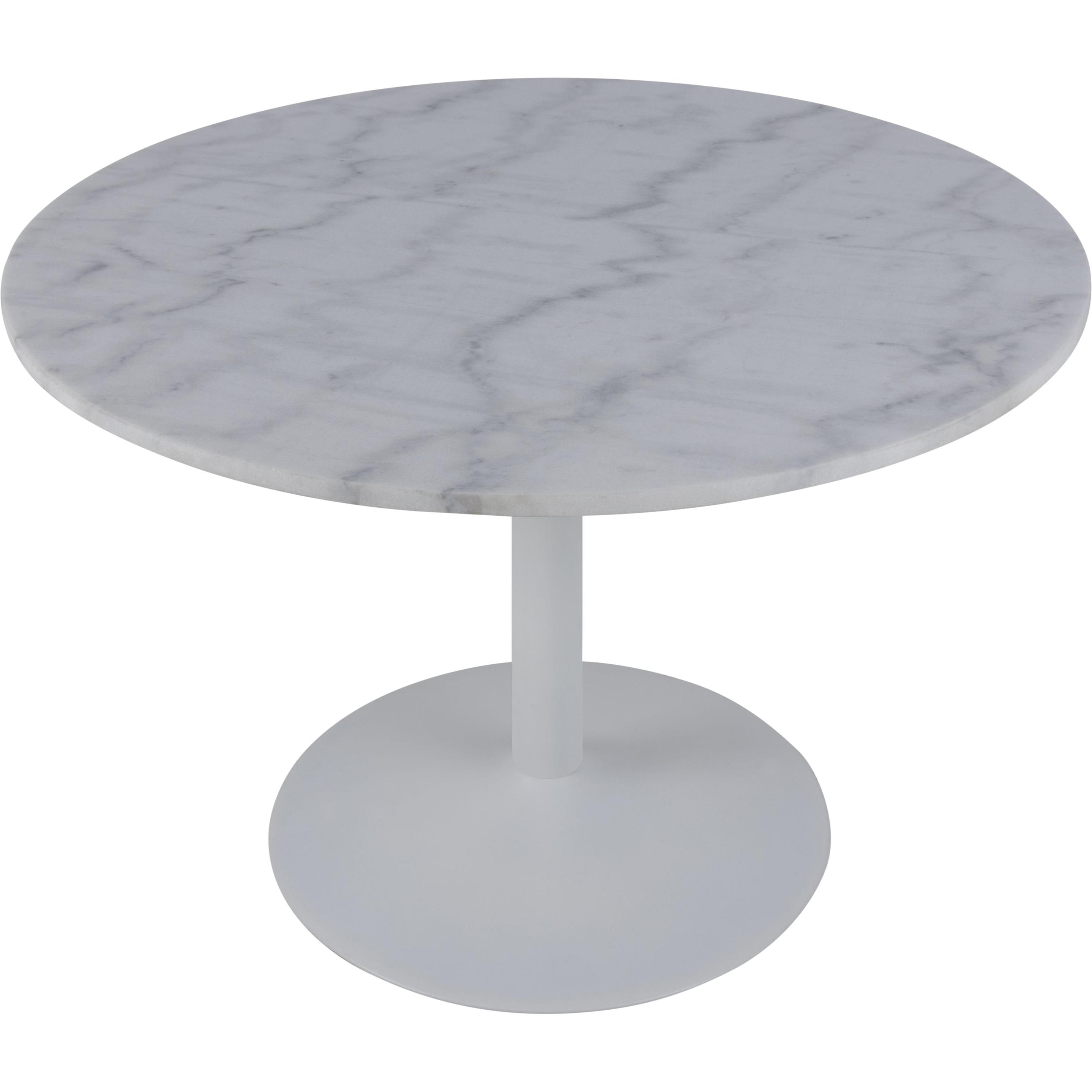 Thumbnail - AC Design, Esstisch, Tarifa (110 x 75 cm)