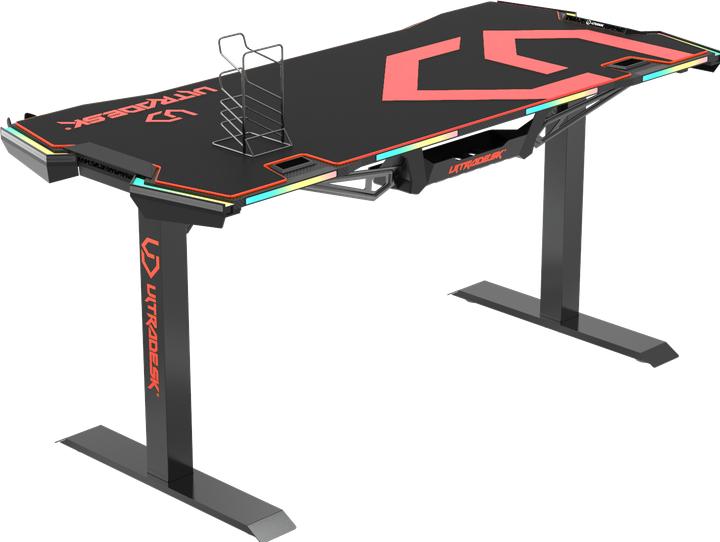 Actual product image Ultradesk Force