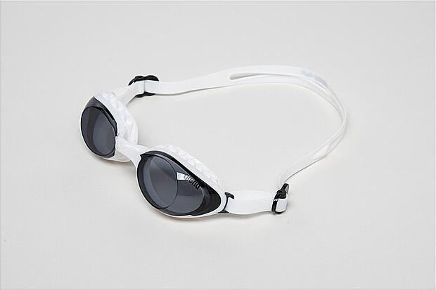 Image du produit Arena Airsoft (Taille unique)