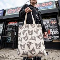 Produktbild Cerda Sanrio - Kuromi