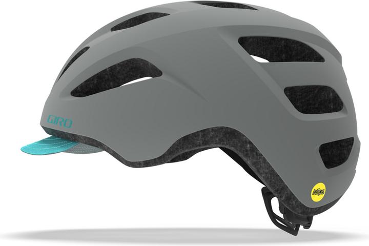 Produktbild Giro Trella MIPS Helmet (50 - 57 cm)