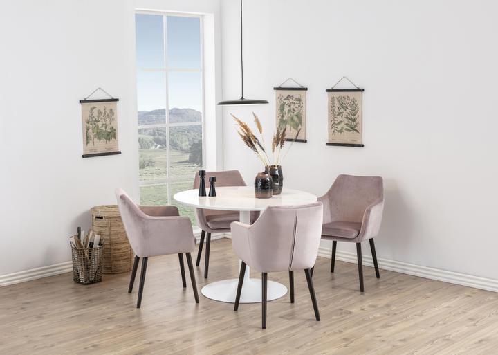 Produktbild AC Design Tarifa