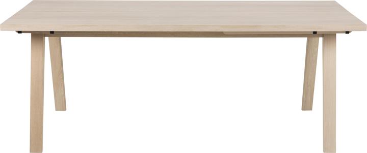 Produktbild AC Design A-Line (200 x 95 x 75 cm)
