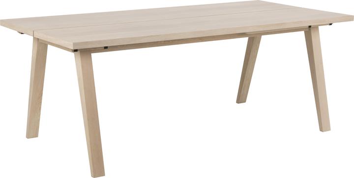 Produktbild AC Design A-Line (200 x 95 x 75 cm)
