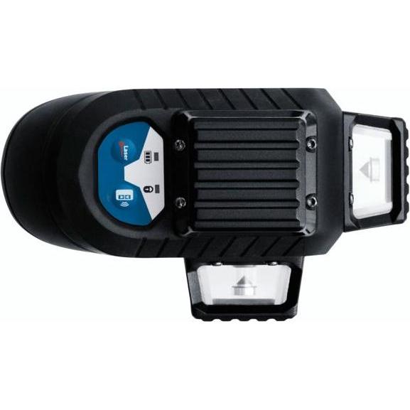 Thumbnail - Bosch Professional, Linienlaser, GLL 3-80