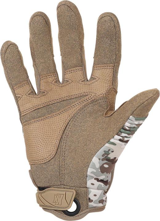 Actual product image KinetiXx X-Pect insert glove Softprotector Camo S (S)
