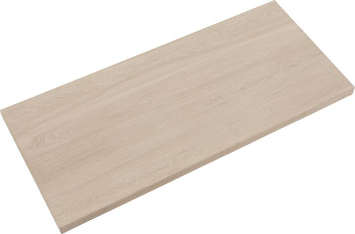 AC Design A-Line extension plate (95 x 42 x 3.5 cm)