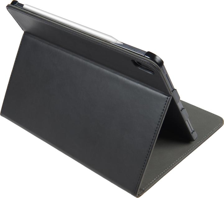 Immagine prodotto Gecko Covers Easy-Click (iPad Pro 11 2018 (1. Gen))