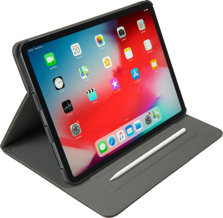 Immagine prodotto Gecko Covers Easy-Click (iPad Pro 11 2018 (1. Gen))