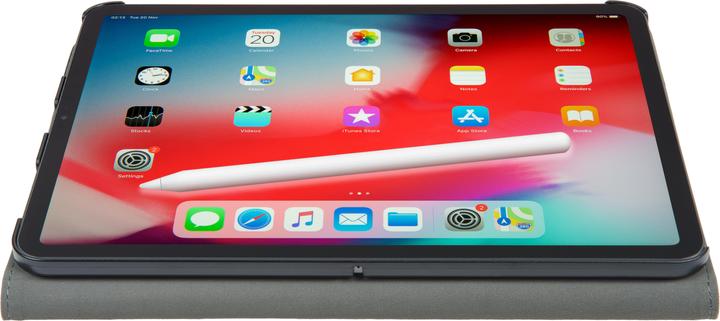 Immagine prodotto Gecko Covers Easy-Click (iPad Pro 11 2018 (1. Gen))