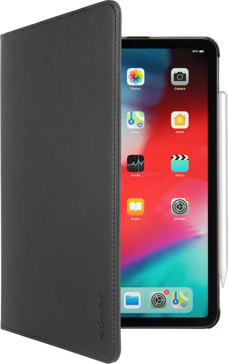 Immagine prodotto Gecko Covers Easy-Click (iPad Pro 11 2018 (1. Gen))