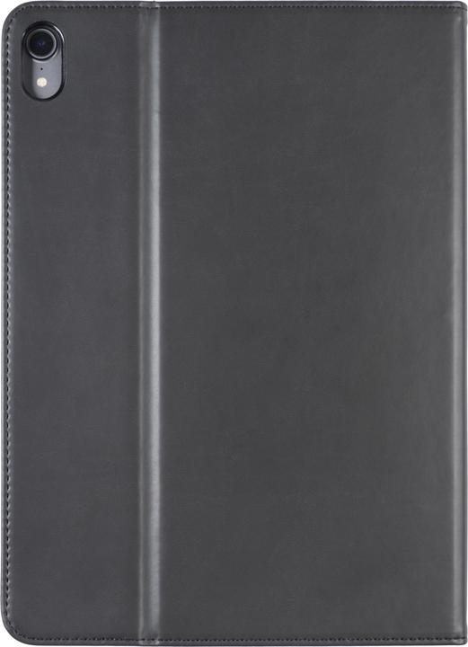 Immagine prodotto Gecko Covers Easy-Click (iPad Pro 11 2018 (1. Gen))