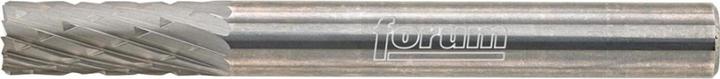 Produktbild Forum Professional Solutions Frässtift HM ZYAS0616 C 6 mm 6 x 16 mm