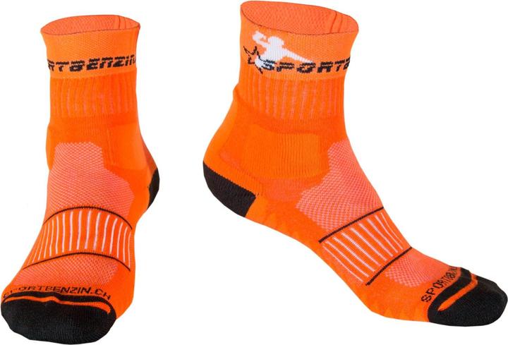 Immagine prodotto Sportbenzin sci di fondo (46 - 47)