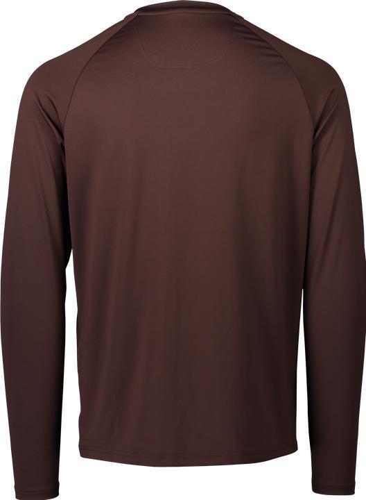Image du produit Poc M's Reform Enduro Jersey (S)