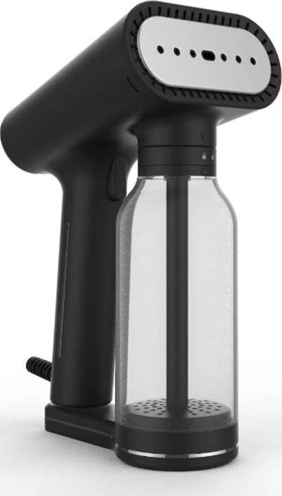 Image du produit SteamOne Nomad 400B (2000 W, 30 g/min)