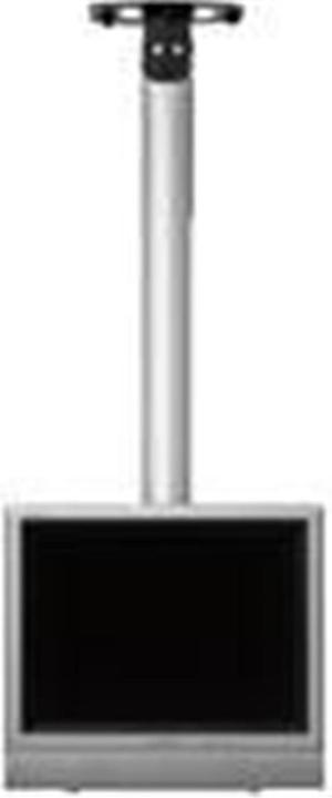 SMS Flat screen CL VST500-750 A/S