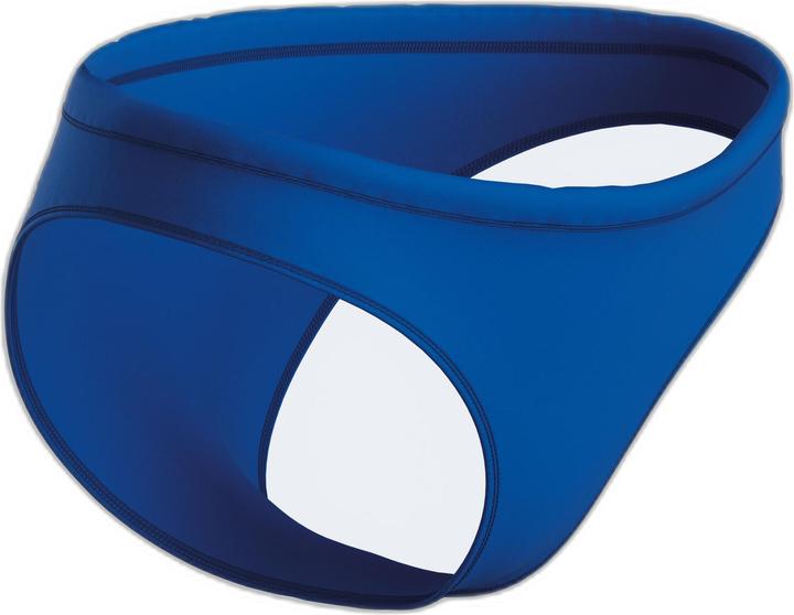 Produktbild Errea Slip Cruz Jr (146)