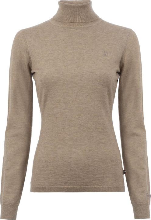 Image du produit Cavallo Cavalradina (40)