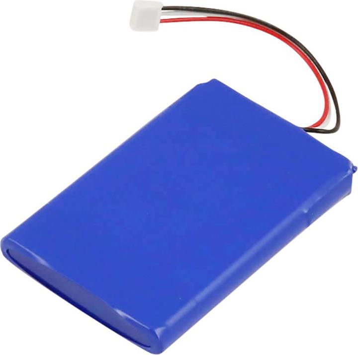 Produktbild Avizar BAT-30673 Akku