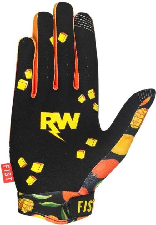 Actual product image Fist Mango (XS)