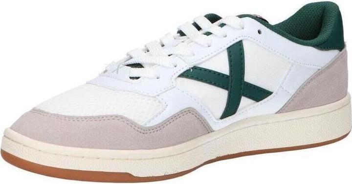 Image du produit MunichSport Arrow 73 (41)