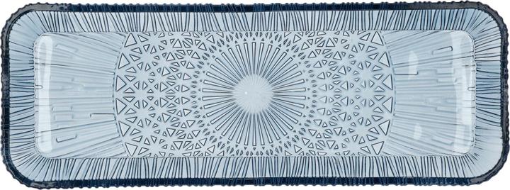 Produktbild Bitz 30683