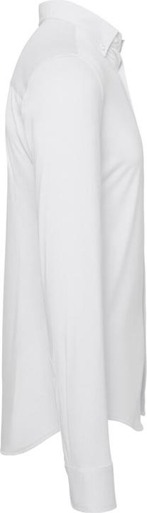 Produktbild Hakro Hemd Natural Stretch Regular (3XL)