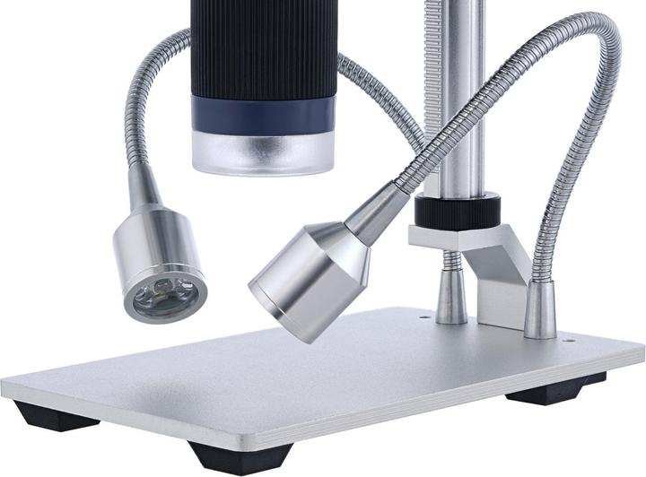 Immagine prodotto Levenhuk Microscopio digitale DTX RC1