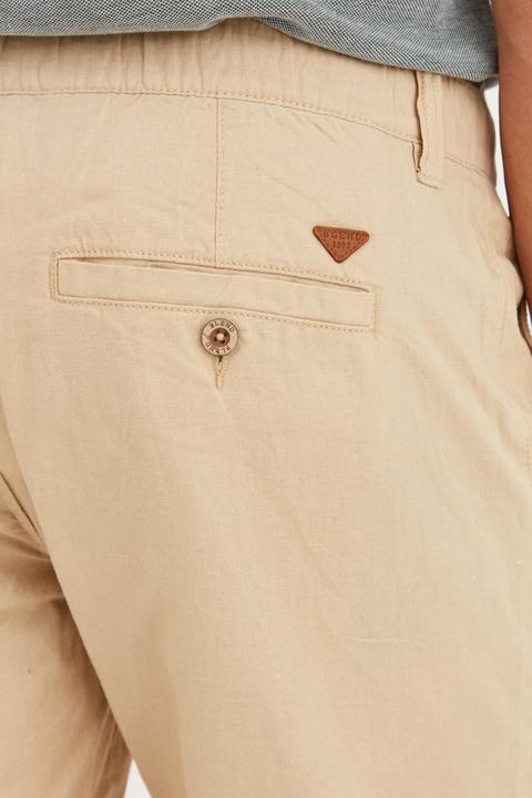 Actual product image Blend BHLenno 20711432ME (XXL)