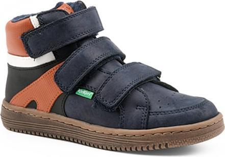 Image du produit Kickers Lohan (34)