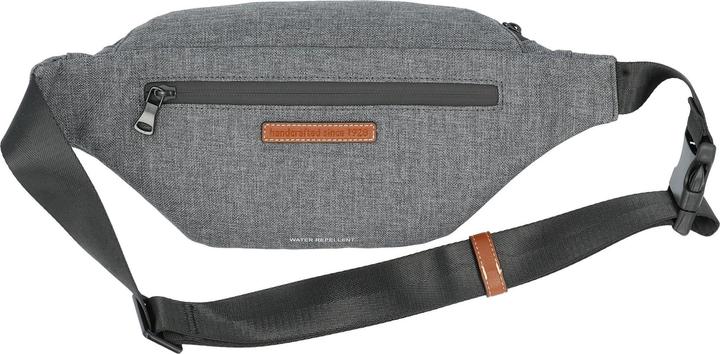 Immagine prodotto Picard Borsa da cintura Go Eco 34 cm