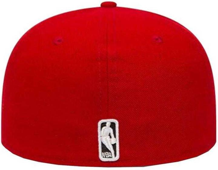 Produktbild NBA BaseballMütze