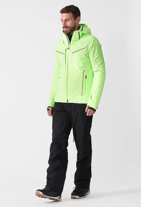 Produktbild Kjus Formula (48)