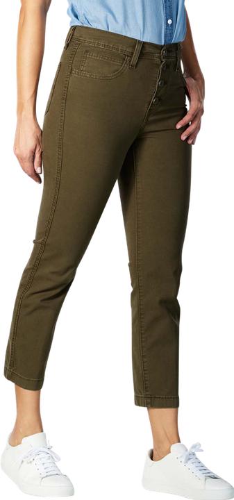 Immagine prodotto Levis 724 Taglio dritto (26)