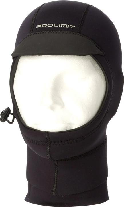 Actual product image Prolimit Neo Hood Extreme with Visor (S)