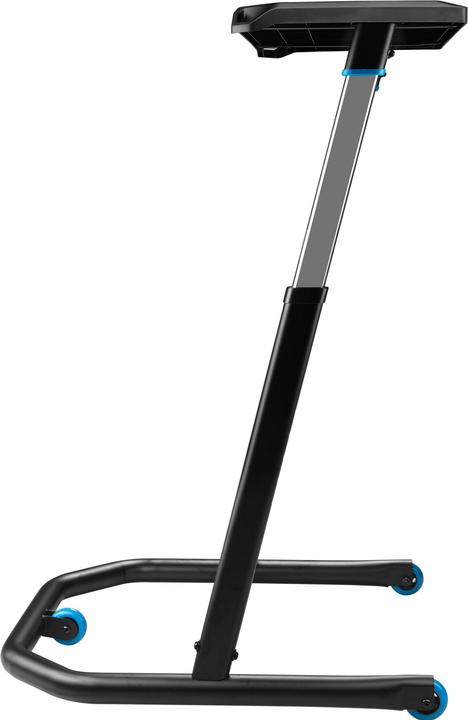 Produktbild Wahoo Kickr Bike Desk Stehpult